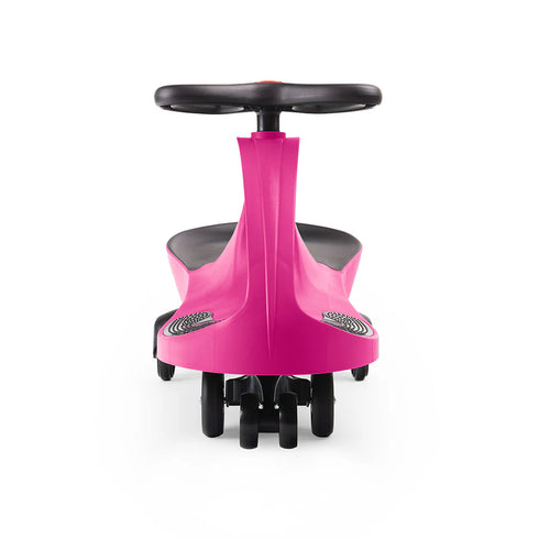 Didicar Pink